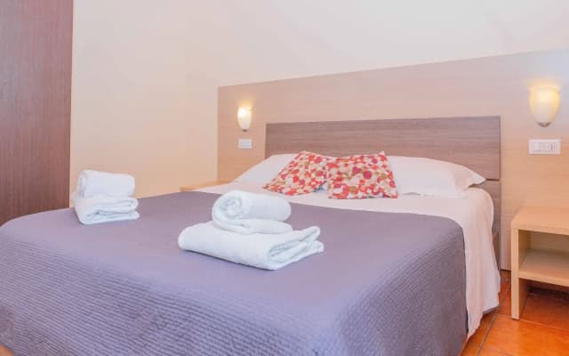 Cristina House - photo 4