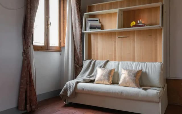 Ardiglione Apartment - photo 5