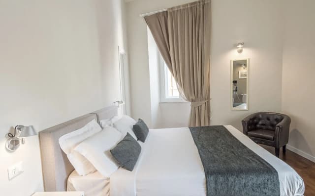 Little Queen Relais - photo 4