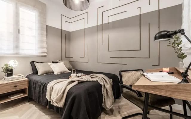 Albero - 3 Bedrooms in Malasa a - photo 2