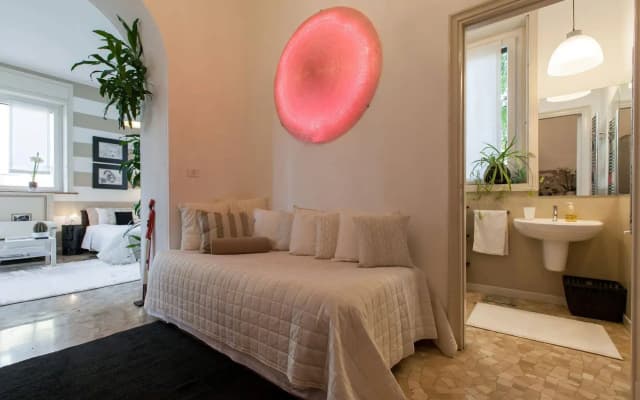 Villa Aida - photo 5
