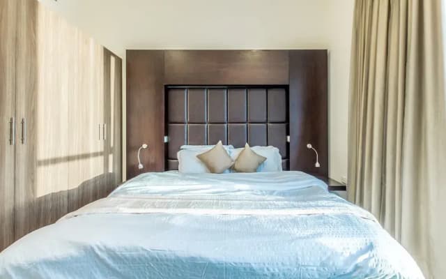 JLT - Dubai Star - photo 4