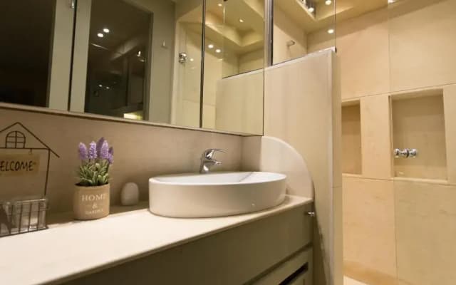 Plaka360 Apartments - photo 5