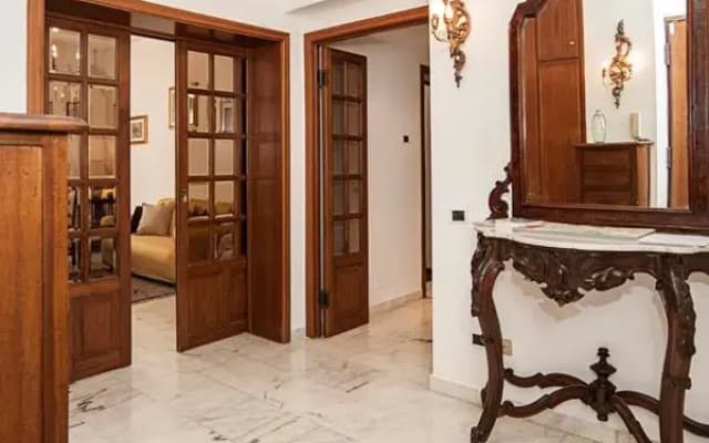 Visconti Suite - photo 3
