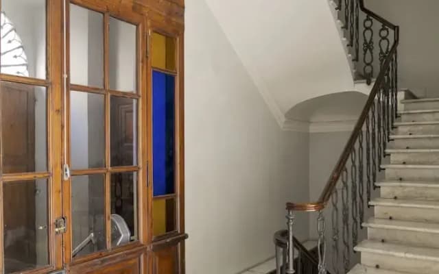 Ricciardelli Luxury Studios - photo 2