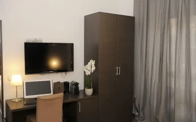 Le M Apartment - photo 5