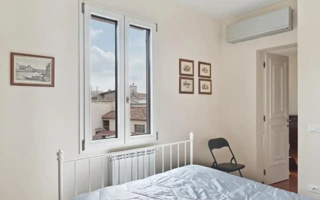 Anguillara in the Heart of Florence - photo 4