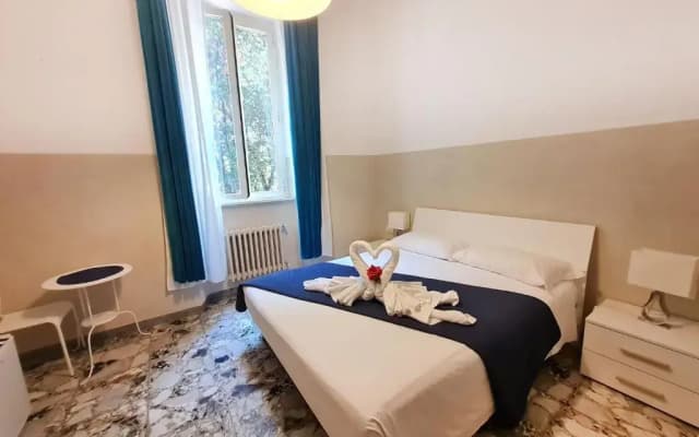 La Dolce Vita Guesthouse - photo 3