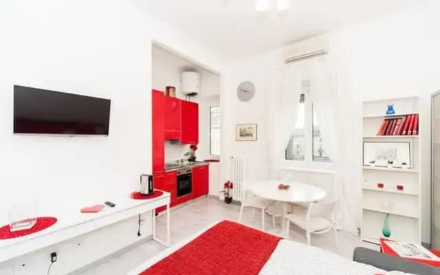 Appartamento Corso Lodi - photo 4