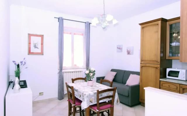 Torrigio Flat - photo 4