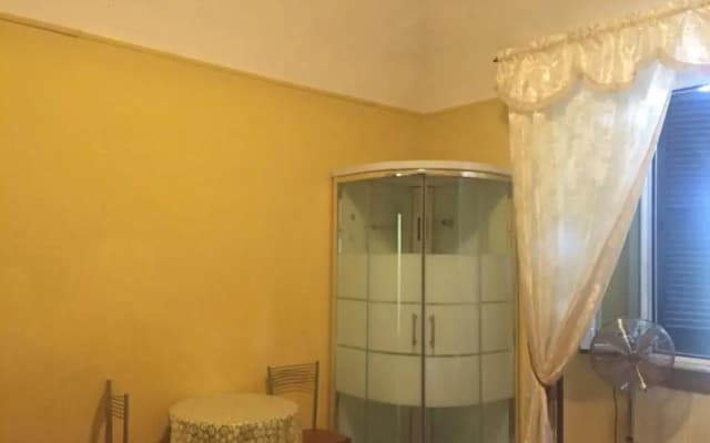 Marghera House - photo 4