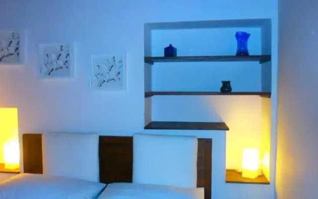 Romantica Suite - photo 3