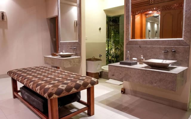 Disini Villa - photo 5