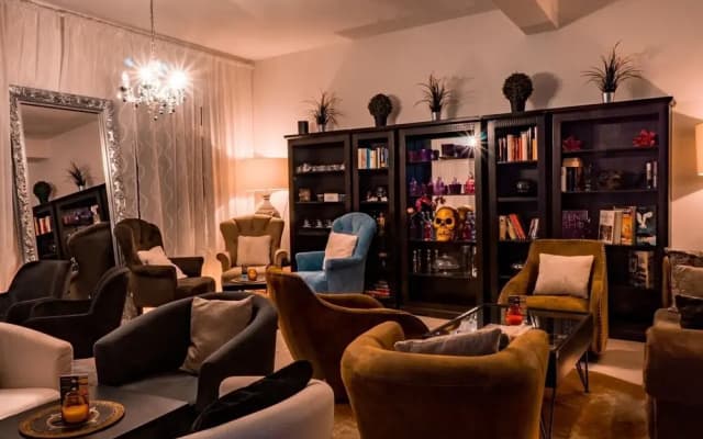 Instyle Residences - photo 2