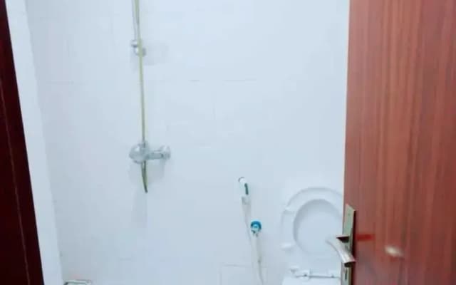 Short Stay Homes - photo 4