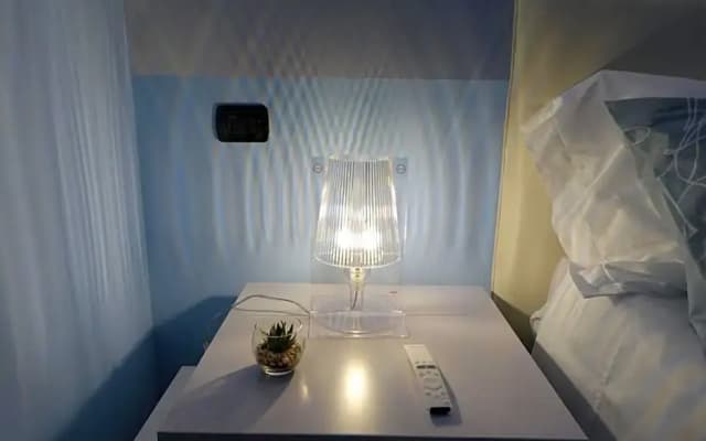 Suite And the City Milan B&B - photo 5