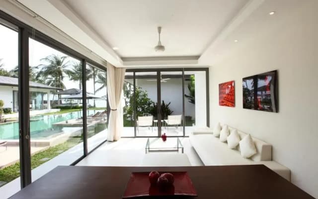 Baan Asan - photo 5