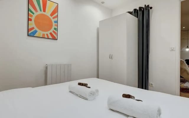 Maison Villette - photo 3