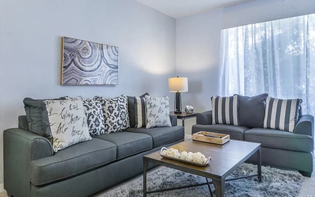 5075 Tideview Circle #57, - photo 2
