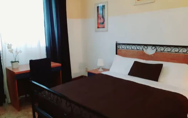 Novella Italy - photo 4