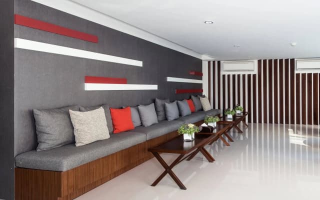 First Choice Suites (SHA Extra Plus) - photo 2