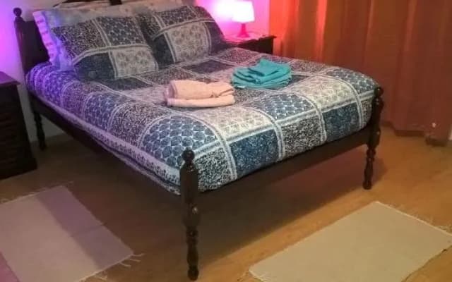 Apartment Fatima - photo 2