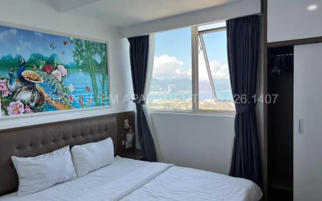 PHONGLIEM 4 Serviced Apartment - photo 3