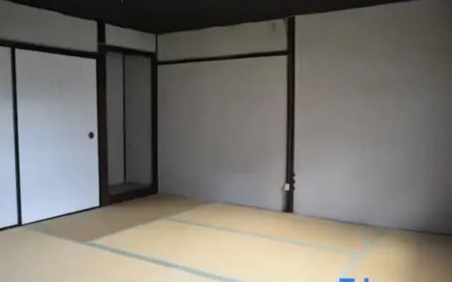 Guesthouse Rikyu - photo 4