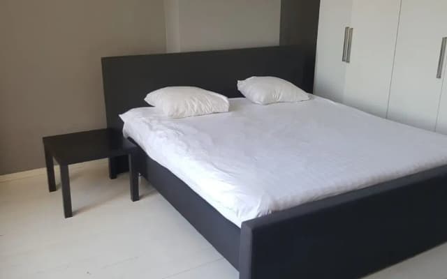 Beautiful Room Bnb - photo 2