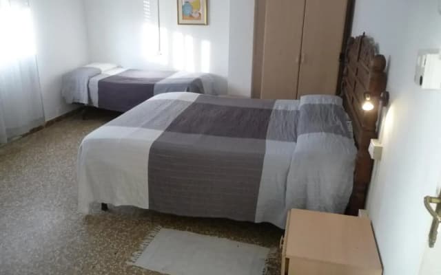 Appartamento Franca - photo 2