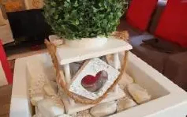Appartamento Vicky - photo 2