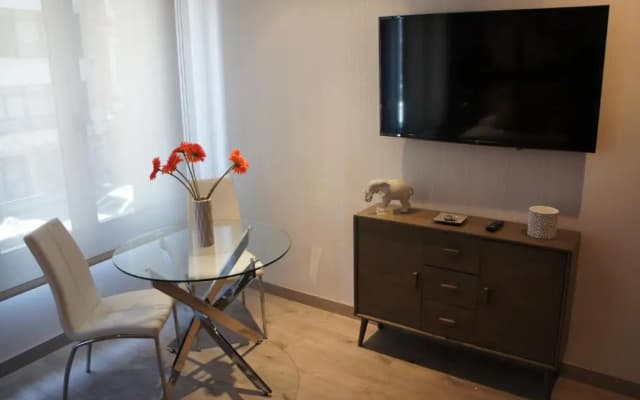 Arizonica Suites - photo 2
