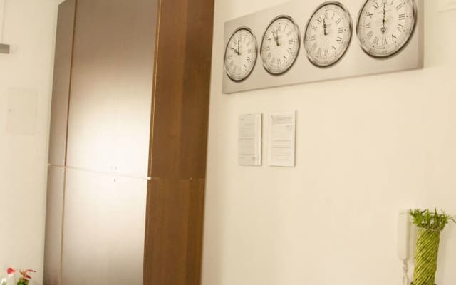 Girasole Guesthouse & Breakfast - photo 2