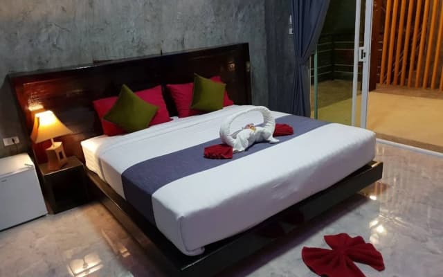 Lanta K Home - photo 4