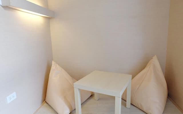 About A Bed Hostel Chiangmai - photo 4