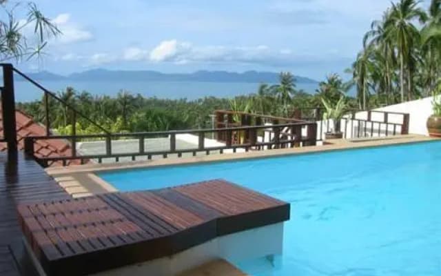 Santisook Villa - photo 4