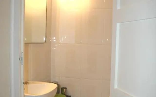 Apartmento Industria - photo 4