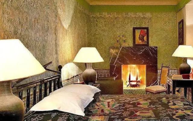 Riad Madani - photo 5
