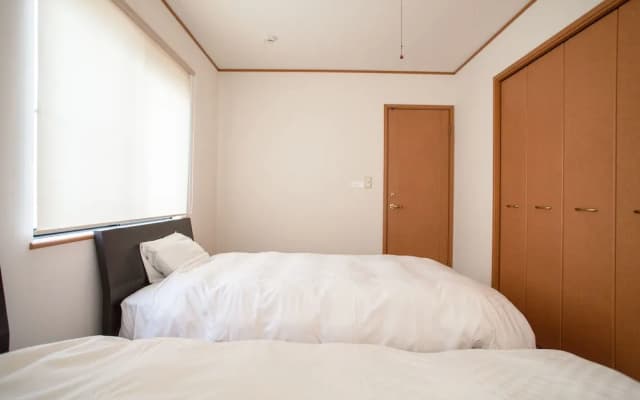 Guesthouse ILOHA - photo 4
