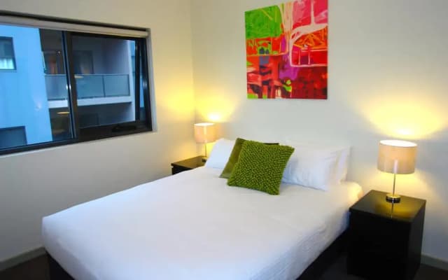 Apartments Of Waverley - photo 2