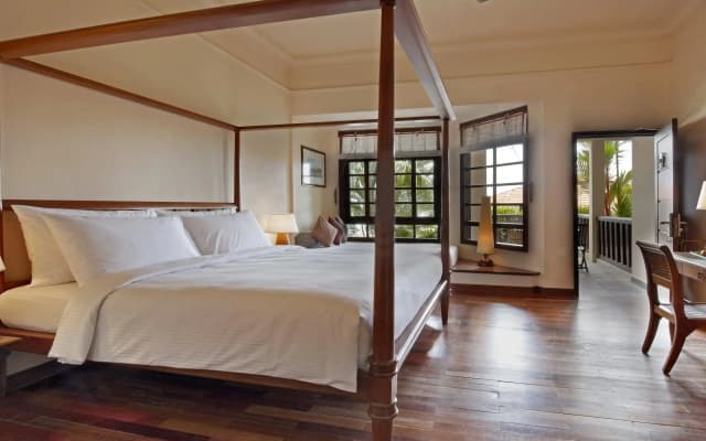Avillion Port Dickson - photo 4