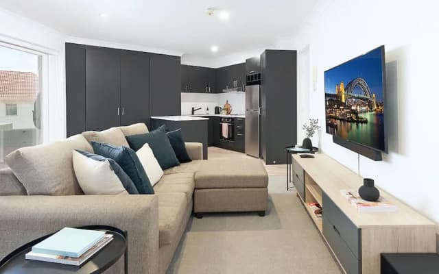 Ultimate Bondi Living - photo 4