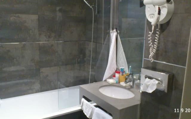Hotel Monte Cristo - photo 5