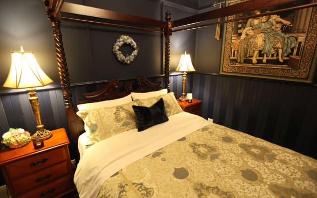 Leura Rose Cottage - photo 2