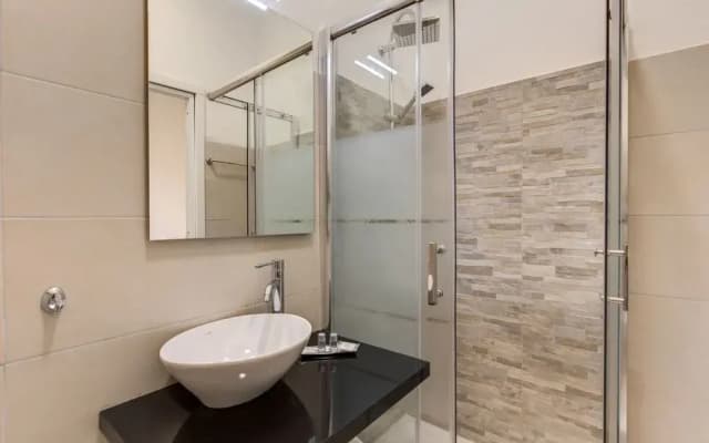 Yhr Suites - photo 2