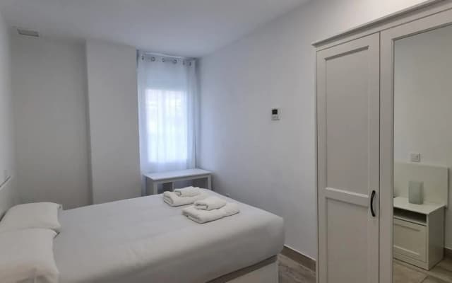 Apartamento Las Vegas Style, Bien Comunicado - photo 4