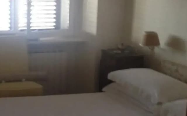 Appartamento Romano - photo 2