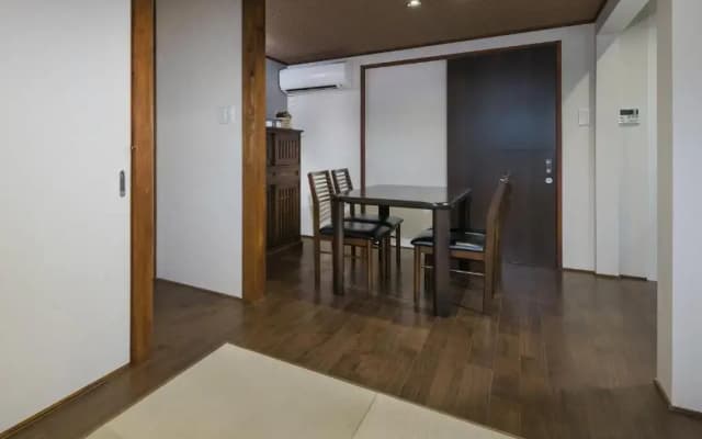 Shiki Homes NENE - photo 2