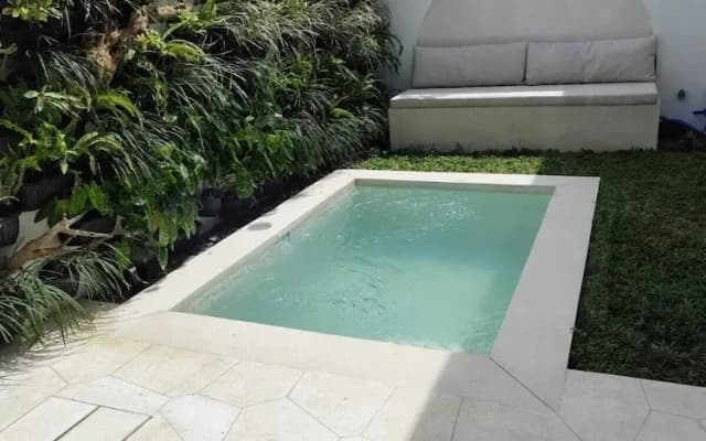 Bali Escapes - photo 4