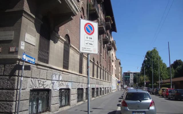 Appartamento in Bocconi - photo 2